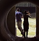 Filename=122.jpg
Filesize=66KiB
Dimensions=720x540
Date added=Jan 12, 2022 122.jpg