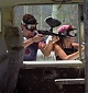 Filename=125.jpg
Filesize=75KiB
Dimensions=720x540
Date added=Jan 12, 2022 125.jpg
