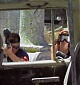 Filename=127.jpg
Filesize=75KiB
Dimensions=720x540
Date added=Jan 12, 2022 127.jpg