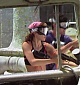 Filename=130.jpg
Filesize=82KiB
Dimensions=720x540
Date added=Jan 12, 2022 130.jpg