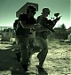 Filename=135.jpg
Filesize=85KiB
Dimensions=720x540
Date added=Jan 12, 2022 135.jpg