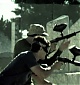 Filename=137.jpg
Filesize=73KiB
Dimensions=720x540
Date added=Jan 12, 2022 137.jpg