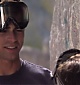 Filename=150.jpg
Filesize=61KiB
Dimensions=720x540
Date added=Jan 12, 2022 150.jpg