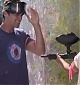 Filename=153.jpg
Filesize=77KiB
Dimensions=720x540
Date added=Jan 12, 2022 153.jpg