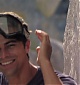 Filename=158.jpg
Filesize=64KiB
Dimensions=720x540
Date added=Jan 12, 2022 158.jpg