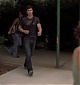 Filename=062.jpg
Filesize=54KiB
Dimensions=720x540
Date added=Jan 12, 2022 062.jpg