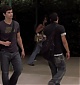 Filename=064.jpg
Filesize=55KiB
Dimensions=720x540
Date added=Jan 12, 2022 064.jpg