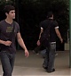 Filename=065.jpg
Filesize=57KiB
Dimensions=720x540
Date added=Jan 12, 2022 065.jpg