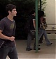 Filename=066.jpg
Filesize=54KiB
Dimensions=720x540
Date added=Jan 12, 2022 066.jpg