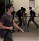 Filename=067.jpg
Filesize=61KiB
Dimensions=720x540
Date added=Jan 12, 2022 067.jpg