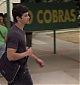 Filename=069.jpg
Filesize=61KiB
Dimensions=720x540
Date added=Jan 12, 2022 069.jpg