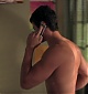 Filename=063.jpg
Filesize=50KiB
Dimensions=720x540
Date added=Jan 12, 2022 063.jpg
