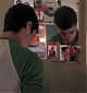 Filename=088.jpg
Filesize=56KiB
Dimensions=720x540
Date added=Jan 12, 2022 088.jpg