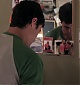 Filename=089.jpg
Filesize=55KiB
Dimensions=720x540
Date added=Jan 12, 2022 089.jpg