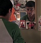 Filename=090.jpg
Filesize=57KiB
Dimensions=720x540
Date added=Jan 12, 2022 090.jpg