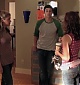 Filename=098.jpg
Filesize=76KiB
Dimensions=720x540
Date added=Jan 12, 2022 098.jpg