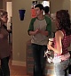Filename=099.jpg
Filesize=77KiB
Dimensions=720x540
Date added=Jan 12, 2022 099.jpg