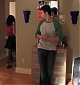 Filename=103.jpg
Filesize=68KiB
Dimensions=720x540
Date added=Jan 12, 2022 103.jpg
