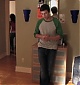 Filename=104.jpg
Filesize=66KiB
Dimensions=720x540
Date added=Jan 12, 2022 104.jpg