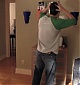 Filename=106.jpg
Filesize=66KiB
Dimensions=720x540
Date added=Jan 12, 2022 106.jpg