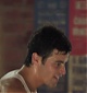 Filename=115.jpg
Filesize=46KiB
Dimensions=720x540
Date added=Jan 12, 2022 115.jpg