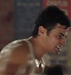 Filename=118.jpg
Filesize=47KiB
Dimensions=720x540
Date added=Jan 12, 2022 118.jpg