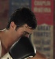 Filename=126.jpg
Filesize=50KiB
Dimensions=720x540
Date added=Jan 12, 2022 126.jpg