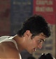 Filename=127.jpg
Filesize=49KiB
Dimensions=720x540
Date added=Jan 12, 2022 127.jpg
