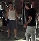 Filename=130.jpg
Filesize=71KiB
Dimensions=720x540
Date added=Jan 12, 2022 130.jpg