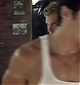 Filename=137.jpg
Filesize=50KiB
Dimensions=720x540
Date added=Jan 12, 2022 137.jpg