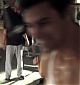 Filename=146.jpg
Filesize=57KiB
Dimensions=720x540
Date added=Jan 12, 2022 146.jpg