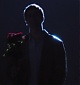 Filename=148.jpg
Filesize=31KiB
Dimensions=720x540
Date added=Jan 12, 2022 148.jpg