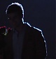 Filename=149.jpg
Filesize=35KiB
Dimensions=720x540
Date added=Jan 12, 2022 149.jpg