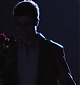 Filename=150.jpg
Filesize=36KiB
Dimensions=720x540
Date added=Jan 12, 2022 150.jpg