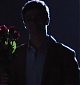 Filename=151.jpg
Filesize=41KiB
Dimensions=720x540
Date added=Jan 12, 2022 151.jpg