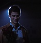 Filename=154.jpg
Filesize=43KiB
Dimensions=720x540
Date added=Jan 12, 2022 154.jpg