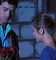 Filename=159.jpg
Filesize=62KiB
Dimensions=720x540
Date added=Jan 12, 2022 159.jpg