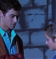 Filename=160.jpg
Filesize=62KiB
Dimensions=720x540
Date added=Jan 12, 2022 160.jpg