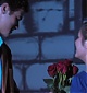 Filename=169.jpg
Filesize=61KiB
Dimensions=720x540
Date added=Jan 12, 2022 169.jpg