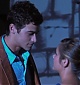 Filename=172.jpg
Filesize=63KiB
Dimensions=720x540
Date added=Jan 12, 2022 172.jpg