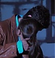 Filename=174.jpg
Filesize=62KiB
Dimensions=720x540
Date added=Jan 12, 2022 174.jpg