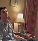 Filename=181.jpg
Filesize=73KiB
Dimensions=720x540
Date added=Jan 12, 2022 181.jpg