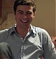 Filename=183.jpg
Filesize=61KiB
Dimensions=720x540
Date added=Jan 12, 2022 183.jpg