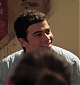 Filename=185.jpg
Filesize=57KiB
Dimensions=720x540
Date added=Jan 12, 2022 185.jpg