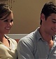 Filename=208.jpg
Filesize=67KiB
Dimensions=720x540
Date added=Jan 12, 2022 208.jpg