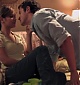 Filename=215.jpg
Filesize=70KiB
Dimensions=720x540
Date added=Jan 12, 2022 215.jpg