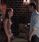 Filename=217.jpg
Filesize=66KiB
Dimensions=720x540
Date added=Jan 12, 2022 217.jpg