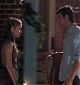 Filename=218.jpg
Filesize=56KiB
Dimensions=720x540
Date added=Jan 12, 2022 218.jpg