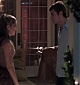 Filename=219.jpg
Filesize=62KiB
Dimensions=720x540
Date added=Jan 12, 2022 219.jpg