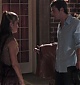 Filename=220.jpg
Filesize=62KiB
Dimensions=720x540
Date added=Jan 12, 2022 220.jpg